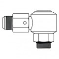 LSS-6801